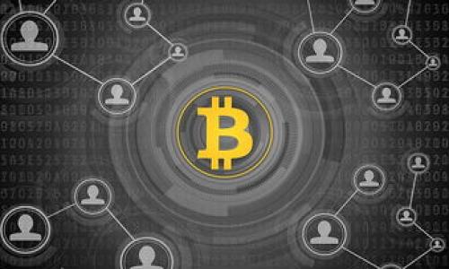 

2022年加密数字货币的全景分析与未来展望