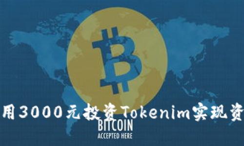如何利用3000元投资Tokenim实现资产增值