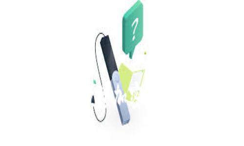 如何调节和投资加密货币：新手指南