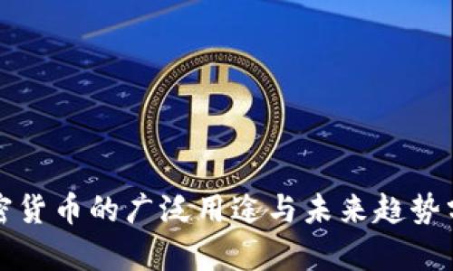 加密货币的广泛用途与未来趋势分析