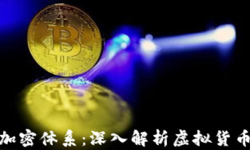 
数字货币的加密体系：深入解析虚拟货币的安全基础