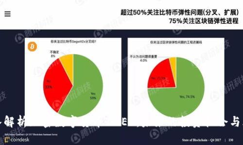 深入解析加密数字货币TWEE：未来的投资机会与风险