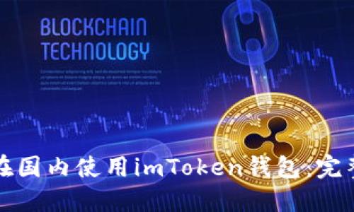 如何在国内使用imToken钱包：完整指南