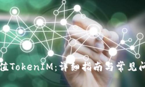 如何充值TokenIM：详细指南与常见问题解析