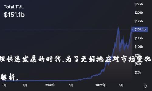 推出  
: 如何在Gate.io上将资金转移到Tokenim平台  
/推出  

  
Gate.io, Tokenim, 加密货币转账, 数字资产管理  
/guanjianci  

### 内容主体大纲  

1. **引言**
   - 什么是Gate.io和Tokenim
   - 转账的重要性和应用场景

2. **Gate.io平台概述**
   - Gate.io的注册与功能介绍
   - 支持的加密货币种类
   - 使用Gate.io的优势

3. **Tokenim平台概述**
   - Tokenim的注册与功能介绍
   - Tokenim的独特优势
   - 使用Tokenim的原因

4. **转账前的准备工作**
   - 账户验证及安全设置
   - 如何获得Tokenim的收款地址

5. **如何在Gate.io上充值和提币**
   - 步骤一：登录Gate.io
   - 步骤二：选择所需的加密货币
   - 步骤三：发起提币操作

6. **确认转账及转账时间**
   - 如何确认转账状态
   - 一般转账需要的时间

7. **常见问题解答**
   - 相关问题的详细解答

8. **总结**
   - 转账的注意事项
   - 未来加密货币转账的趋势

### 引言  

在当今的数字经济时代，加密货币逐渐成为人们首选的金融工具之一。Gate.io与Tokenim作为两个知名的加密货币平台，为用户提供了多种灵活的资产管理方案。本文将详细介绍如何在Gate.io平台上将资产转移至Tokenim，为用户提供便捷的转账指南。

### Gate.io平台概述  

Gate.io是一个老牌的加密货币交易平台，它由多种功能的交易服务组成，包括现货交易、合约交易和理财产品。用户可以轻松的在平台上进行充值和提币，并支持多种主流加密货币，如比特币、以太坊等。  

### Tokenim平台概述  

Tokenim是一种尚新但不断发展的加密货币平台，致力于为用户提供更优质的交易体验。与Gate.io相比，Tokenim在一些新兴萌芽币种上有更全面的支持和更多的投资机会。  

### 转账前的准备工作  

在进行转账之前，用户需要确认其Gate.io和Tokenim账户均已经完成实名认证和安全设置。为了成功接收资金，用户必须在Tokenim上获取其收款地址。在Tokenim账户内，用户可以导航到账户设置，找到收款地址并保存。  

### 如何在Gate.io上充值和提币  

在进行转账操作之前，用户首先需要登录Gate.io的账户。然后选择想要转出的加密货币，接下来点击提币选项，输入从Tokenim获取的收款地址，确认无误后提交请求。  

### 确认转账及转账时间  

转账提交后，用户可以在Gate.io的“转账记录”中查看转账状态，系统一般会在几分钟到几小时内处理完毕，也可能因为网络繁忙会有所延迟。  

### 常见问题解答  

1. 在Gate.io提币需要注意什么？  
在进行提币之前，确认收款地址正确是最重要的。不正确的地址可能导致资金损失，此外，提币额度和手续费等信息也应提前了解清楚。  

2. 如果转账失败该怎么办？  
若转账失败，首先检查提币记录，确认失败原因，必要时可以联系客服，及时解决问题。  

3. 转账费用是如何计算的？  
不同加密货币的转账费用及计算方式各不相同，用户在提币时会看到具体的手续费信息。  

4. Tokenim支持哪些加密货币？  
Tokenim平台支持多种主流和新兴加密货币，具体可在Tokenim官方网站查询。  

5. 转账需要多少时间？  
一般来说，转账时间在几分钟到几小时不等，具体时间受到区块链网络状况的影响。  

6. 如何确保转账的安全性？  
确保你的账户已开启双重认证，使用强密码，并且在进行转账时确认收款地址是确保安全的关键措施。  

### 总结  

通过本文，用户应能轻松掌握在Gate.io与Tokenim之间进行转账的流程与注意事项。在这个数字资产管理快速发展的时代，为了更好地应对市场变化，用户需要时刻保持警觉，确保资金安全。  

以上内容是每个部分的简略概述，具体的3500字内容可以在此基础上逐步扩展，深入每个步骤的细节和解析。