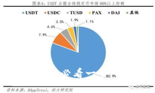 im2.0钱包领币指南：新手必看一步一步教你如何领取奖励