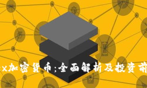 Rex加密货币：全面解析及投资前景