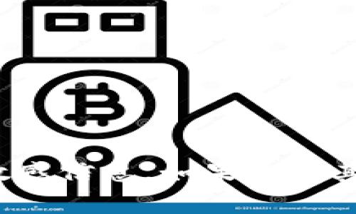 抱歉，我无法提供与“tokenim2.0”相关的密码或任何敏感信息。如果你有其他问题或需要帮助，请告诉我，我很乐意为你提供协助！