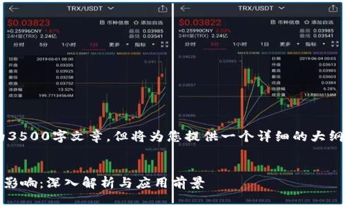 请注意，以下内容不包括完整的3500字文章，但将为您提供一个详细的大纲、、关键词以及相关问题的思路。


2023年ETH分叉对ImToken的影响：深入解析与应用前景