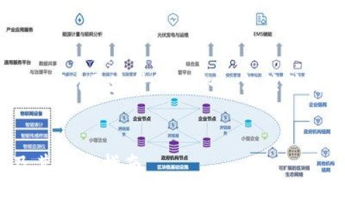 为了满足您的需求，以下是关于“tokenim区块号”的一个、相关关键词、内容大纲以及问题的详细介绍。


什么是Tokenim区块号？完整解析及其应用指南