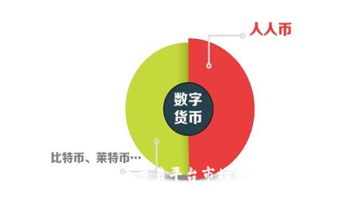 2023年加密货币交易平台市场行情走势分析