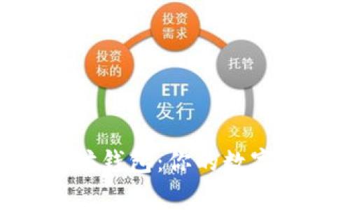imToken以太坊钱包：你的数字资产安全管家