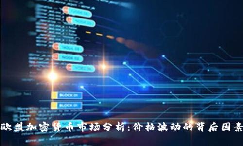 欧盟加密货币市场分析：价格波动的背后因素
