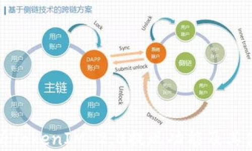 
全面解析TokenIM 2.0提现功能及其使用技巧