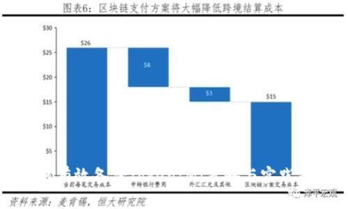 如何有效备份TokenIM：策略与实践指南