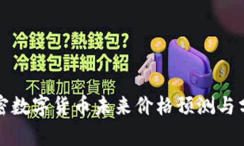 加密数字货币未来价格预测与分析