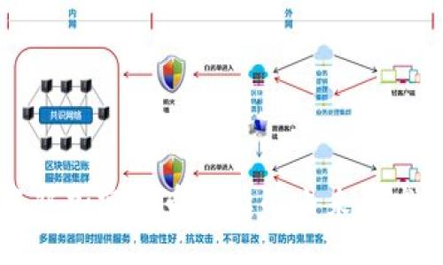 中非加密货币名称的由来与发展