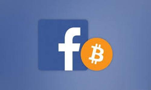 为了帮助你理解如何将Tokenim中的币转移到交易所，首先，我将提供一个的以及相关关键词。接着，我将给出一个内容大纲，并围绕大纲写出详细的内容。

题目将Tokenim里的币转移到交易所的完整指南/题目  
关键词Tokenim, 转账, 交易所, 加密货币/关键词

## 内容大纲

1. **引言**
    - 介绍Tokenim和加密货币的基本概念
    - 说明转账到交易所的重要性和目的

2. **Tokenim账户介绍**
    - Tokenim的基本功能和特点
    - 如何创建和管理Tokenim账户

3. **选择合适的交易所**
    - 如何选择支持Tokenim的交易所
    - 交易所的费用、支持的币种与安全性

4. **转账准备**
    - 确认所需的加密资产
    - 了解不同交易所的充值流程

5. **将Tokenim的币转移到交易所**
    - 详细步骤：如何在Tokenim中进行转账
    - 交易所的充值地址与提币流程

6. **转账后检查交易状态**
    - 如何确认转账是否成功
    - 常见问题与解决方案

7. **总结**
    - 回顾整个转账流程
    - 提供额外建议和推荐

---

### 1. 引言

Tokenim是一种新兴的加密货币平台，用户可以在此进行币的购买、出售和其他金融交易。随着加密货币的普及，许多人希望将自己的资产从Tokenim转移到交易所，以便进行更广泛的交易和投资。在本文中，我们将详细描述如何将Tokenim中的币转移到交易所，并提供完整的操作指南。

### 2. Tokenim账户介绍

Tokenim作为一个加密货币钱包和交易平台，为用户提供了便捷的管理工具。用户可以通过Tokenim来管理不同类型的数字资产，使用其交易功能进行投资。要使用Tokenim，首先需要注册一个账户。注册过程通常包括填写个人信息，并通过电子邮件或手机验证身份。账户创建后，用户可以轻松地查看资产，进行交易。

在Tokenim中，用户可以使用多种加密货币进行交易和转账。管理Tokenim账户时，用户可以通过安全密码和两步验证来保护账户安全，以避免资产被盗。

### 3. 选择合适的交易所

在将币从Tokenim转账到交易所之前，用户需要选择一个合适的交易所。选择交易所时，需要考虑以下几个因素：

- **支持的币种**：确保所选交易所支持你想转账的币。
- **交易费用**：各个交易所的费用标准不同，选择费用低的交易所可以节省成本。
- **安全性**：选择知名度高、声誉良好的交易所，可以增强资产安全性。
- **用户体验**：界面友好、操作简单的交易所，能够让用户更顺畅地进行交易。

一些流行的交易所如Binance、Coinbase、Huobi等，都是不错的选择。

### 4. 转账准备

在转账之前，用户需要做好充分的准备：

- **确认资产**：检查Tokenim账户中是否有足够的币进行转账。
- **了解充值流程**：各个交易所有不同的充值流程，用户需要提前阅读相关说明。

在准备过程中，用户还需要获取交易所提供的充值地址，通常以一串字母和数字形式展现。这是用户在Tokenim中进行转账时需要使用的信息。

### 5. 将Tokenim的币转移到交易所

现在进入核心步骤：如何将Tokenim中的币转移到选定的交易所。以下是具体的操作步骤：

1. 进入Tokenim账户。
2. 找到“转账”或“提币”选项。
3. 输入交易所提供的充值地址。
4. 输入你希望转账的金额。
5. 确认所有信息无误后，点击“确认”或“发送”。

此时，转账请求将被处理。根据网络的拥堵程度，转账可能需要几分钟到几小时不等。如果转账成功，用户将在交易所的账户中看到相应的币。

### 6. 转账后检查交易状态

转账完成后，用户需要检查交易状态以确保资产安全。可以通过以下方式进行检查：

- **查看交易记录**：进入Tokenim的交易记录查看转账状态。
- **查询区块链**：使用相关区块链浏览器输入交易哈希，可以查看转账的确认状态。

如果在操作中遇到问题，可以联系Tokenim客服及交易所的支持团队求助。

### 7. 总结

本文提供了将Tokenim中的币转移到交易所的完整指南，涵盖了从选择交易所到完成转账的每一个步骤。希望通过这些信息，能够帮助用户更顺利地进行加密货币交易。

### 相关问题

#### 1. 转账中出现错误，应该怎么办？

#### 2. 如何选择最安全的交易所？

#### 3. Tokenim支持哪些币种转账？

#### 4. 交易所的手续费如何影响我的转账？

#### 5. 如何提高Tokenim的安全性？

#### 6. 如果转账没有到账怎么办？

---

接下来，我将逐个详细解答每个问题，每个问题约600字。

### 1. 转账中出现错误，应该怎么办？

在进行转账操作时，可能会遇到一些错误，例如输错充值地址、提现金额不足等情况。在这种情况下，用户应立即采取行动，以确保资金的安全和及时处理问题。

首先，如果错误是在Tokenim中输入了错误的地址，资产可能会丢失，通常无法找回。因此，在进行任何转账前，务必仔细核对地址。如果在进行转账后发现问题，建议及时联系Tokenim的客服，询问是否可以冻结该交易。

其次，如果在转账过程中出现了错误提示，用户应仔细阅读提示内容，并根据提示信息进行调整。有时，可能只是由于网络问题导致的操作失败，用户可以尝试重新进行转账。确保自己的网络连接稳定，避免在网络不佳的情况下进行操作。

此外，查看Tokenim和交易所的公告，是否有维护或系统更新的信息。当平台在进行系统维护时，转账可能会受到影响。及时了解这些信息，能够帮助用户做出相应的调整。

最后，用户应保持耐心，尽量在转账过程中保持冷静，不要重复进行多次操作，以免造成更大的混乱。如果问题较为复杂，保持记录，并在与客服沟通时提供详细的情况说明，帮助客服更快地解决问题。

### 2. 如何选择最安全的交易所？

在选择交易所时，安全性是一个至关重要的考虑因素。许多用户因选择不当而导致资产损失，因此选择安全的交易所能够大大降低风险。以下是一些选取安全交易所的建议：

- **查看交易所的声誉**：选择那些拥有良好口碑和用户反馈的交易所。用户可以通过社交媒体和加密货币论坛了解其他用户的使用经验。
  
- **检查安全措施**：理想的交易所应当实施多种安全措施，例如两步验证（2FA）、冷存储以及网络安全审计。这些安全措施能够有效阻止黑客入侵和资金被盗。

- **了解交易所的监管合规性**：一些受监管的交易所，例如配合金融监管机构运营的交易所，具备更高的安全保障。确保交易所符合当地法律法规，可以保护用户的权益。

- **运营时间和稳定性**：成立年数较长、历史稳定的交易所安全性较高。如果交易所刚成立不久，需谨慎操作。

- **资金保障措施**：一些交易所提供用户资金的保险保障，万一发生安全事件，平台会支付相应赔偿，这给用户提供了一层保障。

在选择交易所时，用户应做足功课，不仅关注充值和交易手续费，还要充分了解其安全性，以确保资产安全。

### 3. Tokenim支持哪些币种转账？

Tokenim平台上的交易支持多种加密货币。当前，相较于其他交易平台，其支持的币种数量应尽量与用户的需求匹配。一般来说，Tokenim支持的主要币种包括但不限于：

- **比特币（Bitcoin）**：作为最早且最主要的加密货币，比特币在Tokenim上的交易非常活跃。

- **以太坊（Ethereum）**：因其智能合约的功能，以太坊成为了许多去中心化应用的基石，Tokenim支持以太坊的转账和交易。

- **特定的ERC-20代币**：Tokenim还会支持一定量的基于以太坊的ERC-20代币，如USDT、LINK等。

- **其他主流币种**：如Ripple (XRP)、Litecoin (LTC)、Bitcoin Cash (BCH)等也可能在Tokenim上得到支持。

为了获得最佳的使用体验，用户应查看Tokenim官网或应用内的“支持币种”列表，以获取最新的信息。同时也需注意，某些币种可能只在特定的地理位置或账户类型下可以进行交易和转账。

### 4. 交易所的手续费如何影响我的转账？

在进行币转账时，用户常常会忽视的一个重要因素是交易所的手续费。手续费会对用户的转账资产产生一定影响，以下是一些相关的要点：

- **手续费构成**：交易所的手续费通常分为提现手续费和交易手续费。提现手续费是在用户将币转出交易所时支付的费用，而交易手续费是在进行买卖时支付的。用户需了解这两种手续费的比例。

- **手续费的高低**：不同交易所的手续费可能会有很大差异。一些交易所会吸引用户通过较低的手续费，而有些交易所可能会因服务和技术支持而收取更高的费用。用户在选择交易所时需考虑这些因素，并参考实际交易成本。

- **影响累计资产**：高额手续费在频繁交易的情况下，会影响长远的资产收益。如果用户需要多次转账或交易，手续费的累积会显著减少用户的收益。

- **折扣政策**：部分交易所对使用原生平台代币支付手续费时，给予一定的折扣。如果用户在平台上有足够的代币持有，转账手续费成本可能会降低。

综上所述，用户在进行转账时，务必考虑交易所的手续费，并选择适合自身需求的交易平台，以减少不必要的成本支出。

### 5. 如何提高Tokenim的安全性？

用户使用Tokenim进行加密交易时，应该关注账户安全，一些有效的方法包括：

- **启用两步验证**：在Tokenim中启用两步验证（2FA）功能，增加账户安全性。这样，即使密码被盗，黑客也难以获取到账户。

- **定期更改密码**：建议用户定期更改账户密码，并使用强密码，越复杂越难被破解。例如，使用字母、数字及特殊符号的组合，使密码安全性提高到更高的标准。

- **注意网络安全**：在连接Wi-Fi时，确保网络的安全性，避免在公共网络下进行高价值的交易。使用专用的网络进行访问，以减少被黑客攻击的风险。

- **谨防骗局**：保持警惕，避免被诈骗者诱导泄露账户信息，不要轻信不明链接或邮件。Tokenim官方通常不会主动要求用户提供个人信息或密码。

通过以上措施，用户可以有效提高Tokenim的安全性，保护个人资产不受损失。

### 6. 如果转账没有到账怎么办？

若用户在进行转账后发现资产未到账，可以采取以下的应对措施：

- **等待确认**：转账通常需要一定时间确认，特别是在网络高峰期。首先要确认转账情况，可能需要等待几分钟到几小时。

- **查看交易记录**：进入Tokenim账户，检查交易记录，以确认转账是否被提交和处理。在确认中可能会看到交易的状态，帮助判断问题的根源。

- **使用区块链浏览器**：获取具体的交易哈希，使用区块链浏览器查询交易状态。通过此工具，可以看到该笔交易是否已被确认。

- **联系平台客服**：如果经过一段时间转账仍未到账，可以联系Tokenim或交易所的客服进行查询，提供相关信息以便帮忙调查。

- **核对充值地址**：确认在进行转账时，所使用的地址是正确的。错误的钱包地址通常会导致资产永远无法找回。

在进行任何操作时，用户都需保持冷静，仔细核对信息，以减少不必要的损失。

---

希望这个解答能满足你的要求！如有任何需要进一步探讨的地方，请随时告诉我。
