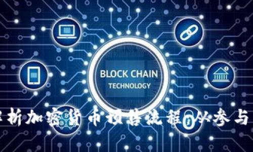 全面解析加密货币预售流程：从参与到收益