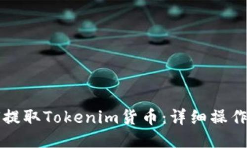 如何提取Tokenim货币：详细操作指南
