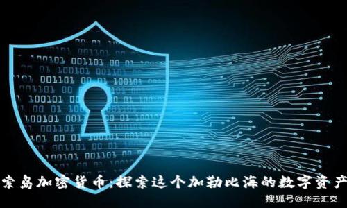 优质
库拉索岛加密货币：探索这个加勒比海的数字资产天堂