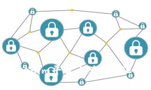 如何在Tokenim平台上兑换BTC：详细指南