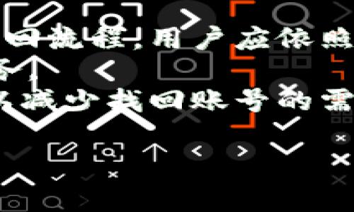    如何找回Tokenim账号？详尽指南与常见问题解答  / 

 guanjianci  Tokenim, 找回账号, 密码重置, 二次验证, 客服支持  /guanjianci 

## 内容主体大纲

1. 引言
   - 介绍Tokenim平台
   - 账号找回的重要性
2. Tokenim账号找回的基本步骤
   - 使用密码重置功能
   - 通过邮箱找回账号 
   - 手机号码验证
3. 常见原因导致账号无法登录
   - 忘记密码
   - 账号被盗
   - 账号被锁定
4. Tokenim的安全措施
   - 二次验证的设置
   - 安全性提升建议
5. 如何接触Tokenim客服
   - 在线支持与帮助文档
   - 邮件与电话联系方法
6. 常见问题解答
   - 汇总常见问题
   - 每个问题详细解答

---

## 引言

在数字化时代，越来越多的人选择使用在线平台进行交易、投资和交流。其中，Tokenim作为一个流行的数字货币平台，因其便捷的操作和丰富的功能受到广泛欢迎。然而，许多用户在使用过程中可能会遇到登录问题，比如忘记账号密码、账号被锁定等。本文将全面介绍如何找回Tokenim账号，并提供详细的步骤以及常见问题的解答，帮助用户快速恢复账号使用。

## Tokenim账号找回的基本步骤

### 使用密码重置功能

当用户忘记Tokenim账号的密码时，可以通过以下步骤进行重置：
1. 在Tokenim登录界面，点击“忘记密码？”链接。
2. 输入注册邮箱地址，点击“发送重置链接”。
3. 检查邮箱，找到Tokenim发送的重置密码邮件并点击链接。
4. 输入新的密码并确认，再次登录即可。

### 通过邮箱找回账号

如果用户忘记了账号名称，可以尝试用注册时的邮箱来找回账号:
1. 在登录界面点击“帮助”或“联系我们”。
2. 提交邮件请求，包含注册邮箱，说明找回账号需求。
3. 等待Tokenim客服的回复。

### 手机号码验证

如果用户在注册时绑定了手机号码，可以使用手机来帮助找回账号:
1. 在登录界面选择“通过手机找回”。
2. 输入绑定的手机号码，接受验证码。
3. 输入验证码后，按照系统提示进行下一步。

## 常见原因导致账号无法登录

### 忘记密码

这是最常见的登录问题之一。许多用户在长期未使用或频繁更换密码后会忘记自己的登录密码，这时候就需要使用密码重置服务。

### 账号被盗

如果用户怀疑自己的账号被他人盗用，可能会面临被锁定的情况。此时，用户应立即联系Tokenim客服并采取必要的安全措施，包括更改密码和启用二次验证。

### 账号被锁定

由于多次输入错误密码，Tokenim可能会暂时锁定账户以保护用户安全。此时，用户可通过客服或邮箱方式进行解锁。

## Tokenim的安全措施

### 二次验证的设置

Tokenim强烈建议用户启用二次验证，以增加账号的安全性。用户可以在设置页面找到二次验证选项，按照提示进行绑定，如绑定Google Authenticator或者SMS验证。

### 安全性提升建议

除了启用二次验证，用户还应定期更换密码，确保密码复杂度高且与其他账号不同，避免使用公共Wi-Fi登录等安全隐患，以提高账号的安全性。

## 如何接触Tokenim客服

### 在线支持与帮助文档

Tokenim官网通常有丰富的帮助文档，用户可参阅这些资料了解常见问题的解决方式。同时，Tokenim提供在线聊天功能，用户可及时联系到客服人员。

### 邮件与电话联系方法

如果用户需要更详细的帮助，可以通过官方提供的客服邮箱或电话进行联系。需要提供账号信息和详细问题，以便客服快速响应处理。

## 常见问题解答

### 问题1：我该如何重置Tokenim账号密码？

详细解答
重置Tokenim账号密码是一个简单的过程。用户首先需要访问Tokenim的登录页面，点击“忘记密码”链接。在弹出的页面中输入注册时用的邮箱地址，接着会收到一封密码重置的邮件。邮件内容中会包含一个链接，用户点击该链接输入新的密码并确认。在此过程中，请确保邮箱能够正常接收邮件，检查垃圾邮件箱以确保邮件未被误标为垃圾邮件。
重置密码时，建议选择一个包含大小写字母、数字和特殊字符的密码，以提升安全性。同时，不应与其他帐户的密码相同，确保帐户安全。
重置成功后，用户可以使用新密码登录Tokenim。如果在重置过程中遇到问题，例如未收到邮件，则可以联系Tokenim客服，他们会协助处理。

### 问题2：如果账号被盗，我该怎么办？

详细解答
账号被盗是一个严重的问题，用户需要立即采取措施保护自己的资产。首先，立即尝试使用密码重置功能重置账号密码，这可以防止盗号者继续登录。
其次，联系Tokenim客服，告知他们账号被盗的情况，让他们进行必要的安全检查。根据Tokenim的安全政策，他们可能会冻结你的账号，以便进行调查并保护你的资产。
在此过程中，用户要确保不在公共网络环境下登录账号，避免在社交媒体上透露任何与安全相关的信息。此外，检查是否在安全设置中启用了二次验证，如果还没有，建议尽快设置以增强安全性。
在确认账号安全后，用户应继续关注交易记录，确保没有异常交易发生，加强后续的账号安全保护措施。

### 问题3：如何避免账号被锁定？

详细解答
账号被锁定通常是由于多次输入错误密码导致的。因此，用户首先需要确保记住自己的密码。如果多次输入错误，账号将自动被锁定，用户需要联系Tokenim客服解锁。
为了避免这种情况，用户可以选择使用密码管理工具来保存和管理密码。同时，在平常使用中，建议定期更换密码，并确保其复杂性，以减少被猜测的可能性。
此外，可以启用二次验证，这样即使密码被猜测，盗号者仍然无法轻易登录账户。尽量不要在公共设备上登录Tokenim，尤其是在不确定其安全性的时候。

### 问题4：Tokenim提供哪些安全措施来保护用户的账号？

详细解答
Tokenim重视用户账号的安全，平台提供了一系列安全措施来保护用户的资产和信息。首先，用户可以通过启用二次验证来进一步加强安全性。这需要用户在登录时提供额外的验证信息，如短信验证码或通过Authenticator应用生成的代码。
其次，Tokenim对敏感操作会进行风险评估，可能会要求用户再次进行验证，比如转账、提币等。因此，即使账号信息泄露，盗号者也需要额外的信息才能进行关键操作。
此外，Tokenim拥有实时监控系统，可以检测并阻止可疑的登录和交易活动。一旦平台识别到异常活动，会迅速采取措施，如冻结账号、发送警报等，以保护用户利益。
用户自身也应当注意，不不要在网上随意分享个人信息，定期更新密码，并保持设备及应用的安全更新，以提升整体安全性。

### 问题5：我通过客服申请找回账号，但无法获取回复，怎么办？

详细解答
在向Tokenim客服申请找回账号时，用户可能经历到回复滞后的情况。首先需要确认提交的请求信息是否详细且准确，以便客服可以快速帮助解决问题。在请求中应包含必要的信息，例如注册邮箱、账号名称，并清楚说明情况。
如果长时间未收到回复，用户可以尝试通过其他联系方式例如在线聊天室或社交媒体与客服进行联系，询问处理进度。此外，可以考虑在Tokenim的官方社交媒体平台上找到客服支持，以提高响应速度。
同时，用户在请求期间应保持耐心，因为高峰期可能导致客服回复的延迟。确保持续查看邮箱和社交媒体的消息更新，并准备好额外的信息以便客服需要时提供。

### 问题6：是否可以通过第三方工具找回Tokenim账号？

详细解答
不建议使用任何第三方工具或服务来找回Tokenim账号。这样做不仅风险较大，而且有可能导致账号信息泄露，给账户安全带来更大的威胁。Tokenim官方提供了完整的找回流程，用户应依照官方渠道进行找回。
与此同时，市面上存在一些声称帮助找回账号的服务，其实可能是骗局。用户一旦提供了账号信息，可能会导致账号被完全盗用。因此，务必保持警惕，避免使用不可靠的服务。
合理的做法是直接联系Tokenim的客服，采用官方网站上提供的正规途径，不仅安全且更有效。用户应积极了解Tokenim的安全政策，平时保持好密码和账户信息的保护，以减少找回账号的需要。

通过以上详尽的指导和解答，希望能帮助用户顺利找回Tokenim账号，保障自己的数字资产安全。