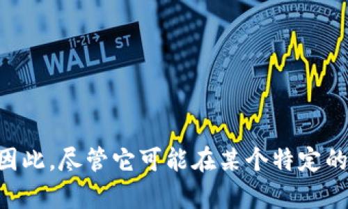 “tokenim2.0”并不是一个标准的中文词汇，它看起来像是一个结合了英文单词“token”和某种版本号（2.0）的术语。因此，尽管它可能在某个特定的上下文中被使用，但它不是典型的中文表述。如果你可以提供更多的信息或上下文，我可以帮你更好地理解或翻译它。