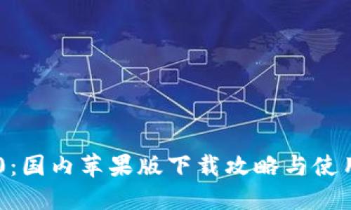 IM2.0：国内苹果版下载攻略与使用技巧