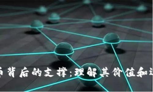 加密货币背后的支撑：理解其价值和运行机制