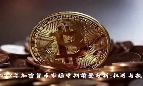 2023年加密货币市场中期前景分析：机遇与挑战