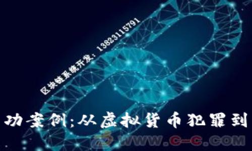 加密货币打击成功案例：从虚拟货币犯罪到司法裁决的变迁