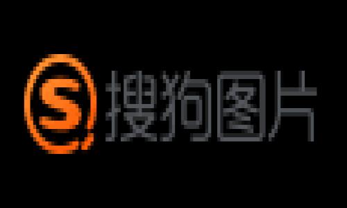 根据您提到的内容，下面是一个关于