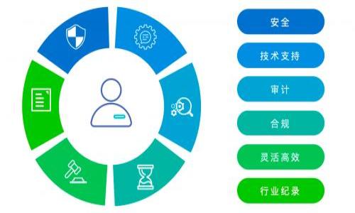 

  揭秘加密货币骗局：如何辨别投资风险，识别虚假项目