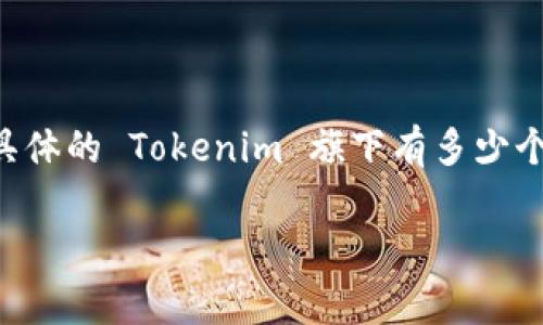 Tokenim 是一个区块链项目，用于提供去中心化和高效的代币管理及交易服务，通常与多个应用程序（应用）有关。不过，具体的 Tokenim 旗下有多少个应用和这些应用的功能会根据项目的发展和更新有所不同。为了获得最新的信息，建议访问官方的网站或社交媒体渠道。

如果需要更详细的信息，比如具体的应用名称、功能或特点，请提供更多上下文，我将为您提供更具体的帮助。