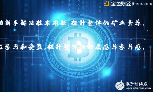   Tokenim 2.0 旷工费详解：如何最大化收益与降低成本 / 

 guanjianci Tokenim 2.0, 旷工费, 收益最大化, 成本降低 /guanjianci 

### 内容主体大纲：

1. **什么是Tokenim 2.0**
   - Tokenim 2.0的背景与发展
   - 重要的功能与特点

2. **旷工费的概念**
   - 旷工费的定义
   - 旷工费与传统矿工费的区别

3. **旷工费计算方法**
   - 计算旷工费的基本公式
   - 影响旷工费的因素分析

4. **如何降低旷工费**
   - 避免高峰时期交易
   - 矿工配置与资源使用

5. **最大化收益的策略**
   - 选择合适的矿池
   - 利用Tokenim 2.0的优势

6. **未来展望与总结**
   - Tokenim 2.0的发展趋势
   - 个人及企业应如何应对



### 1. 什么是Tokenim 2.0
#### Tokenim 2.0的背景与发展
Tokenim 2.0是一个新兴的区块链技术项目，旨在为矿工提供更多便利与收益。它在原有Tokenim平台的基础上经过了多次迭代与，增加了多项新功能，以适应市场的变化和用户的需求。此平台的出现，不仅为矿工提供了更高效的工具，还帮助他们更好地管理资源，提高工作效率。

#### 重要的功能与特点
Tokenim 2.0具有多种功能，如智能合约支持、实时数据监控与分析、社区互动等。通过这些功能，用户可以实时查看自己的收益情况，了解矿池的运行状态，从而做出更精准的决策。此外，Tokenim 2.0还引入了游戏化元素，鼓励用户参与，提高用户粘性。


### 2. 旷工费的概念
#### 旷工费的定义
旷工费通常是指在数字货币挖矿过程中，由于矿工未能获得预期的区块奖励而产生的费用。在Tokenim 2.0平台上，这种费用体现在矿工实际上所消耗的资源与成本上，却未能产生相应收益的部分。

#### 旷工费与传统矿工费的区别
传统矿工费主要是指交易手续费以及矿工在网络中进行挖矿所需支付的费用。而旷工费则更强调矿工因未能成功挖到块而产生的资源浪费。在Tokenim 2.0中，通过算法与配置，尽可能降低旷工费已成为一个重要课题。


### 3. 旷工费计算方法
#### 计算旷工费的基本公式
旷工费的计算主要基于以下几个参数：电力成本、设备折旧、网络费用等。一般来说，旷工费的计算公式可以表示为：旷工费 = (电力消耗 * 电价)   (设备折旧 / 矿工数量)   网络费用。通过对这些数据的合理分析与计算，矿工能够更好地管理自己的财务。

#### 影响旷工费的因素分析
影响旷工费的因素有很多，最显著的包括电力成本、矿机的效率，以及网络的拥堵程度等。电力是挖矿过程中最大的开支之一，而矿机的性能直接关系到挖矿的效率，网络拥堵则关系到交易的成功率及速度，进而影响到挖矿的收益。


### 4. 如何降低旷工费
#### 避免高峰时期交易
在挖矿过程中，高峰时期的交易费用通常较高，因此矿工应尽量选择在低峰时段进行交易。通过合理规划，避免在网络拥堵时进行大宗交易，可以有效降低旷工费，提升收益。

#### 矿工配置与资源使用
合理配置矿工资源也是降低旷工费的重要手段。矿工可以通过结合Tokenim 2.0的监控工具，分析矿机的性能，其运行模式，实现收益最大化。确保每台矿机都在最佳状态下运行，以降低能耗和故障率。


### 5. 最大化收益的策略
#### 选择合适的矿池
选择一个好的矿池可以显著提升收益。在Tokenim 2.0上，矿工可以根据不同矿池的手续费、出块率等指标，进行综合比较，选择最适合自己的矿池。此外，加入新兴矿池的机会与挑战并存，需要谨慎选择。

#### 利用Tokenim 2.0的优势
充分利用Tokenim 2.0提供的各项功能，可以帮助矿工提高收益。例如，可以使用它的智能合约功能，确保每一次交易的透明与安全，同时利用社区互动功能，获取更多的信息，掌握行业动态与趋势，从而做出更具前瞻性的决策。


### 6. 未来展望与总结
#### Tokenim 2.0的发展趋势
作为一个不断发展的平台，Tokenim 2.0未来可能会加入更多区块链技术的优秀特性，例如去中心化的交易系统与跨链交易支持，进一步增强其竞争力。持续改进技术与服务，可以为矿工带来更大的利益。

#### 个人及企业应如何应对
对于个人矿工，了解这些新技术、及时适应市场变化，将有助于最大化自己的利益。对于企业而言，则应考虑投资于新技术及升级现有设备，以保持在行业中的竞争力。在未来的矿业竞争中，技术创新与成本控制将是成功的关键，持续业务流程与管理模式，才是应对市场变化的长久之计。


---


### 相关问题

1. **Tokenim 2.0与其他挖矿平台的比较**
2. **如何评估旷工费的合理性**
3. **对新手矿工的建议**
4. **Tokenim 2.0的安全性与风险**
5. **未来挖矿行业的发展趋势**
6. **如何建立有效的矿工社区**

#### 1. Tokenim 2.0与其他挖矿平台的比较
#### Tokenim 2.0的优劣势与竞争优势
在区块链挖矿领域，Tokenim 2.0是一个很有前景的平台，但与其他传统挖矿平台相比也有其独特的优势和劣势。Tokenim 2.0的优势在于用户体验、功能丰富以及社区支持等等，这些优势能为矿工提供更高效的服务。然而，Tokenim 2.0也面临着技术更新速度快、市场竞争激烈等劣势，需要不断自身的服务与技术。

#### 与其他平台的具体对比
与比特币等老牌矿池相比，Tokenim 2.0提供了更为人性化的操作界面和功能，如实时监控和动态调整策略等。而在费用方面，Tokenim 2.0可能会略高，但相应的功能与服务也更为全面。矿工需根据自己的实际需求进行选择。

#### 2. 如何评估旷工费的合理性
#### 评估旷工费的关键指标
要评估旷工费是否合理，需要从多个维度进行考量，包括收益、成本、市场价格等。在进行评估时，可以定期记录自己的收益与支出，通过计算收益率来判断旷工费的合理性。

#### 市场供需的影响
市场的供需关系也会影响旷工费的合理性。当前市场的行情如何，可能直接影响活跃矿工的数量，从而影响分配的奖励与费用。建议密切关注市场变化，及时调整自己的策略。

#### 3. 对新手矿工的建议
#### 如何快速融入挖矿行业
对于新手矿工来说，首先要做的就是全面了解区块链及挖矿相关知识，包括记账方式、挖矿算法、市场行情等。加入相关的社区论坛，与其他矿工分享经验也是一个好方法。

#### 选择合适的工具与资源
新手矿工应选择适合自己能力范围的矿机及资源，投入过多的资金可能会面临高风险，因此需要仔细评估。通过Tokenim 2.0等平台，可以获取更多的教程与资料，帮助新手尽快上手。

#### 4. Tokenim 2.0的安全性与风险
#### 平台的安全措施
Tokenim 2.0在安全性方面采取了多项措施，如智能合约审核、数据加密、双重身份验证等，保障用户的信息和资产安全。矿工在使用过程中应时刻保持警惕，注意避免信息泄露。

#### 未来可能面临的风险
尽管Tokenim 2.0采取了多种措施保障安全，但在快速变化的市场中，仍然存在一定的风险，如黑客攻击、市场操控等。矿工在投资时应评估潜在风险，并合理配置资产。

#### 5. 未来挖矿行业的发展趋势
#### 技术的成熟与普及
未来，随着区块链技术的不断成熟，挖矿行业也将迎来新的变革。去中心化的挖矿方式将越来越普及，从而减少对传统矿工的依赖。同时，新的挖矿算法和机制也将有助于降低能耗，提高效率。

#### 合规化与标准化的进程
随着监管力度的加大，挖矿行业将朝着合规化、标准化的方向发展。矿工与矿池都需要遵循一定的法律法规，确保操作透明，提升行业的整体信誉与信任度。

#### 6. 如何建立有效的矿工社区
#### 社区的作用与意义
一个有效的矿工社区能够提供信息分享、经验交流等多方面的支持，增强矿工之间的互动，推动技术与经验的共鸣。矿工社区还可以帮助新手解决技术难题，提升整体的矿业素养。

#### 建设一个积极的社区环境
积极建设社区氛围至关重要，这需要协调者的努力。通过定期组织线上线下活动，分享最新的技术动态与市场趋势，让每位矿工都能积极参与和受益，提升整体的归属感与参与感。

---

以上是关于Tokenim 2.0与旷工费的详细解读与讨论，内容力求并便于，以期为读者带来有价值的信息和指导。