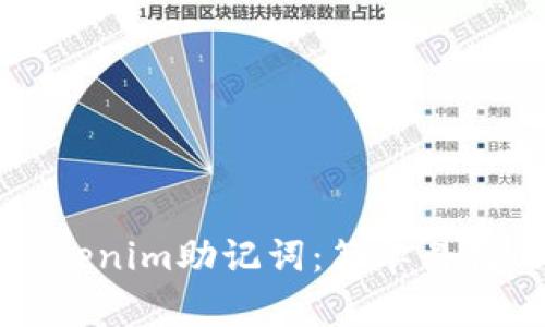 如何找回Tokenim助记词：简单易懂的步骤指南