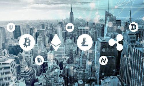    Tokenim 2.0 钱包挖矿教程：轻松上手，开启数字资产之旅  / 
 guanjianci  Tokenim 2.0, 钱包挖矿, 数字资产, 区块链  /guanjianci 

### 内容主体大纲

1. **引言**
   - 什么是Tokenim 2.0
   - 为什么选择Tokenim 2.0进行挖矿

2. **Tokenim 2.0钱包的安装与配置**
   - 如何下载Tokenim 2.0钱包
   - 安装步骤详解
   - 钱包的基本设置

3. **挖矿的基本概念**
   - 什么是挖矿
   - 挖矿的类型
   - 挖矿对区块链的意义

4. **Tokenim 2.0钱包挖矿流程**
   - 创建挖矿账户
   - 配置挖矿参数
   - 启动挖矿并查看进度

5. **挖矿中常见问题及解决方案**
   - 网络问题
   - 账户安全
   - 挖矿收益上报问题

6. **提升挖矿收益的策略**
   - 如何选择合适的矿池
   - 挖矿硬件的选择
   - 挖矿时间的

7. **总结**
   - Tokenim 2.0挖矿的未来
   - 如何持续关注挖矿动态

### 详细内容

#### 一、引言

数字时代的到来为我们带来了前所未有的机遇与挑战。Tokenim 2.0作为一款新兴的钱包挖矿平台，为用户提供了安全、高效的数字资产管理方案。在这一部分，我们将首先了解Tokenim 2.0的基本情况，以及它在挖矿方面的优势。

Tokenim 2.0是基于区块链技术开发的一款数字货币钱包，除了支持多种数字资产的存储与管理，它还为用户提供了便捷的挖矿功能。作为分布式账本技术的重要一环，挖矿不仅仅是数字货币的生产方式，更是维护整个网络安全和效率的重要手段。选择Tokenim 2.0进行挖矿，你将能够轻松获取数字资产，实现财富的增值。

#### 二、Tokenim 2.0钱包的安装与配置

##### 1. 如何下载Tokenim 2.0钱包

首先，你需要访问Tokenim官方网站，找到钱包下载的链接。确保你下载的版本是最新的，以确保软件的安全性与稳定性。

##### 2. 安装步骤详解

下载完成后，双击安装包，按照提示一步一步进行安装。安装过程中，你可能需要选择安装目录，并接受相关的协议条款。

##### 3. 钱包的基本设置

安装完成后，打开Tokenim 2.0钱包，你需要创建一个新的账户。此时，系统会提示你设置一个安全的密码，并备份助记词，这一步非常重要，它关系到你的资产安全。

#### 三、挖矿的基本概念

##### 1. 什么是挖矿

挖矿是指通过计算机进行复杂计算，以获得数字货币的过程。这个过程不仅创造了新币，而且帮助记录交易，维护网络的正常运行。

##### 2. 挖矿的类型

挖矿主要分为工作量证明（POW）、权益证明（POS）等多种类型。Tokenim 2.0通常采用POW型挖矿，用户通过计算哈希值来获得奖励。

##### 3. 挖矿对区块链的意义

挖矿不仅维护了区块链网络的安全性和完整性，也是数字货币流通的重要保障。矿工通过挖矿行为，不仅获得了经济利益，还保卫了网络的健康运作。

#### 四、Tokenim 2.0钱包挖矿流程

##### 1. 创建挖矿账户

一旦你完成钱包的基本设置，就可以创建挖矿账户。通过钱包的“挖矿”功能，你可以设置自己的挖矿昵称和其他相关参数。

##### 2. 配置挖矿参数

在开始挖矿之前，需要配置一些参数，例如选择区域、设定计算能力等。这些参数将直接影响你的挖矿效率与收益。

##### 3. 启动挖矿并查看进度

配置完成后，你可以启动挖矿。在钱包界面，你可以实时查看挖矿的进程和收益情况，以及系统的运行状态。

#### 五、挖矿中常见问题及解决方案

##### 1. 网络问题

挖矿过程中可能会遇到网络不稳定的问题，导致挖矿效率下降。建议使用稳定的网络连接，并定期检查网络状态。

##### 2. 账户安全

挖矿时，你的账户安全至关重要。请务必定期更新密码，并启用双因素认证，以防受到黑客攻击。

##### 3. 挖矿收益上报问题

当你完成一定时间的挖矿后，你会收到收益。然而，收益上报有时可能出现延迟，建议查看官方通知或联系客服以获取更详尽的信息。

#### 六、提升挖矿收益的策略

##### 1. 如何选择合适的矿池

选择一个合适的矿池对于提升挖矿收益至关重要。建议对比不同矿池的手续费、池子的稳定性和活跃度。

##### 2. 挖矿硬件的选择

高效的挖矿硬件能够显著提升挖矿效率，建议选择具有高算力和低功耗的设备。

##### 3. 挖矿时间的

在电费较低的时段进行挖矿，可以有效降低成本，提高收益。根据当地电价合理安排挖矿时间。

#### 七、总结

Tokenim 2.0作为一个数字资产管理与挖矿的优秀平台，为用户提供了丰富的挖矿体验。在未来，随着区块链技术的不断发展，了解和参与挖矿将是每位数字资产投资者不可或缺的必修课。持续关注Tokenim 2.0的动态，掌握挖矿技巧，将帮助你在数字资产的旅程中走得更远。

### 相关问题

1. Tokenim 2.0钱包的优势是什么？
2. 如何保障挖矿过程中的账户安全？
3. 挖矿收益如何计算？
4. Tokenim 2.0的挖矿奖励机制是怎样的？
5. 参与挖矿需要注意哪些法律法规？
6. 如何提升挖矿效率和收益？

每个问题都将在接下来的段落中以形式分开详细讨论。