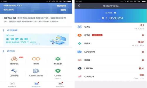 TokenIM转账详细指南：如何轻松进行数字资产转账