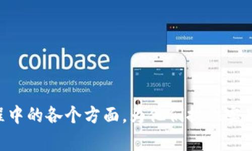    如何找回以前注册的Tokenim账户  / 
 guanjianci  Tokenim, 账户找回, 加密货币, 用户支持  /guanjianci 

### 内容主体大纲

1. **引言**
   - 介绍Tokenim平台和其在加密货币领域的重要性
   - 为什么用户可能需要找回以前注册的账户

2. **Tokenim账户的注册及管理**
   - 账户创建过程
   - 如何管理和保护账户信息

3. **找回Tokenim账户的基本步骤**
   - 访问Tokenim官方网站
   - 点击“找回账户”或“登录帮助”
   - 输入注册时的邮箱或用户名
   - 获取找回邮件

4. **如何应对找回过程中可能遇到的问题**
   - 邮件未收到与解决方案
   - 链接失效与重发邮件
   - 用户名或邮箱不匹配的情况

5. **通过用户支持找回账户**
   - 如何联系Tokenim客服
   - 提供必要的身份验证信息
   - 案例分享：通过客服成功找回账户的经历

6. **找回Tokenim账户的预防措施**
   - 账户安全的重要性
   - 备份恢复信息的方法
   - 定期更新密码及使用两步验证

7. **结论**
   - 总结找回账户的重要性及常见步骤
   - 鼓励用户保持良好的账户管理习惯

### 将内容扩展到3500字以上，并详细讨论每个子。

---

### 引言

Tokenim是一个在加密货币交易领域中广受欢迎的平台，因其提供多种数字资产的交易服务而备受用户青睐。然而，在数字货币迅速发展的今天，很多用户可能会因为各种原因忘记自己的账户信息，例如遗忘密码、长时间未登录等。在这种情况下，找回以前注册的Tokenim账户变得尤为重要。

### Tokenim账户的注册及管理

Tokenim的账户创建相对简单，只需几个步骤即可完成注册。用户首先需要访问Tokenim官网，填写必要的个人信息，包括电子邮件、用户名和密码等。注册后，用户需定期检查账户的安全性，例如更改密码和启用双重验证等。

账户的信息管理至关重要，用户应当定期更新其关联的电子邮件和手机号。如果用户使用的邮箱发生变化，往往会对账户的找回过程造成妨碍。因此，在注册时，选择一个能长期使用的邮箱是极其重要的。

### 找回Tokenim账户的基本步骤

若用户需要找回自己的Tokenim账户，首先需要访问Tokenim的官方网站。在官网首页，通常会有“找回账户”或“登录帮助”的选项，用户可以点击进入。

用户需要输入注册时使用的邮箱或用户名，这将触发Tokenim发送一封找回邮件。通常邮件中会包含一个链接，该链接可以引导用户创建新的密码或验证身份。

### 如何应对找回过程中可能遇到的问题

邮件未收到与解决方案
在进行账户找回时，很多用户可能会碰到邮件未收到的情况。这种情况下，首先用户应检查自己的垃圾邮件文件夹，以防邮件被错误分类。同时，确认输入的邮箱地址是否正确。

链接失效与重发邮件
如果用户在点击链接后发现链接已失效，需要重新请求一封找回邮件。Tokenim网站通常会在找回页面提供相应的选项。用户只需重新输入邮箱信息即可。

用户名或邮箱不匹配的情况
在输入邮箱或用户名后，如果系统提示信息不匹配，可能是因为用户记忆错误或曾多次更改账户信息。用户可以尝试更换其他可能的邮箱地址，或者查看是否有注册时的确认邮件作为参考。

### 通过用户支持找回账户

如何联系Tokenim客服
如果尝试以上步骤仍然无法找回账户，用户可以通过Tokenim的客户支持部分寻求帮助。通过官网找到客服联系方式后，用户可以通过邮件或在线聊天的方式联系。

提供必要的身份验证信息
在联系客服时，用户需要提供一些身份验证信息，例如账户的注册邮箱、交易记录等，以证明自己是账户的合法拥有者。

案例分享：通过客服成功找回账户的经历
有些用户通过客服的帮助成功恢复了自己的账户。他们通常会在这个过程分享经验，如提供有效的证据、保持耐心等。

### 找回Tokenim账户的预防措施

账户安全的重要性
为了防止今后再次出现账户无法找回的情况，用户应当重视账户的安全。在注册时，选择强密码，并定期更换。使用特殊字符、数字与字母的组合可以增强密码强度。

备份恢复信息的方法
用户还应当将恢复信息备份，例如使用密码管理软件来存储密码及相关信息。确保在多设备上都有相应信息的备份。

定期更新密码及使用两步验证
用户应定期更新密码，并考虑开启两步验证功能。这将显著增加账户的安全性。

### 结论

找回以前注册的Tokenim账户虽然在操作上有一定的复杂性，但通过本文所述步骤，一般情况下用户能够顺利找回账户。值得注意的是，保持良好的账户管理习惯能够有效预防此类问题的发生。

---

### 相关问题及详细介绍

1. **Tokenim账户找回的时间通常需要多久？**
   - 回答此问题时，将详细讨论通常情况下的处理时间，以及可能的延迟因素。

2. **找回Tokenim账户后，如何保障账户的安全？**
   - 介绍各种账户安全措施，如密码管理、启用两步验证、清理旧设备上的登录信息等。

3. **如果我忘记了注册时的邮箱，该如何处理？**
   - 详细介绍在这种情况下的步骤与可能的解决渠道。

4. **Tokenim账户找回过程中是否会有手续费？**
   - 报告用户关于找回账户是否需要支付费用，以及不同情况下的政策。

5. **对于账户被黑客攻击的情况，Tokenim有什么应对措施？**
   - 分析Tokenim的安全策略，如何帮助用户应对安全威胁。

6. **是否可以通过社交媒体账号找回Tokenim账户？**
   - 谈论Tokenim平台是否支持通过社交媒体找回账户的功能，以及相关的步骤。

这6个问题可以进一步展开，提供给用户更全面的帮助和解答。每个问题至少600字的详细介绍将使读者更好地理解账户找回过程中的各个方面，为他们提供实用和有效的建议。