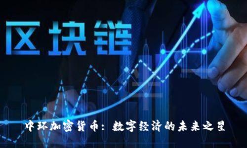 中环加密货币: 数字经济的未来之星