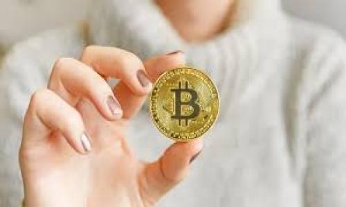 

新加密货币趋势与投资机会：2023年最新消息解读