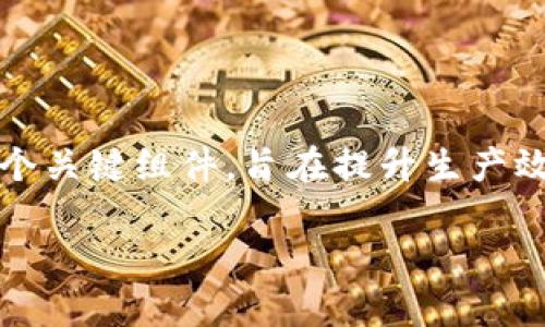 在IM2.0（智能制造2.0）中，MCC（Manufacturing Control Center，制造控制中心）是一个关键组件，旨在提升生产效率和智能化水平。它集成了多种信息技术和生产管理方法，帮助企业实时监控和生产流程。

如果你需要更详细的信息或具体的分析，请告诉我，我将为你提供更深入的解答。