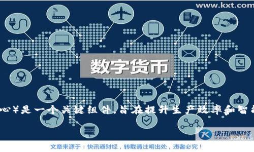 在IM2.0（智能制造2.0）中，MCC（Manufacturing Control Center，制造控制中心）是一个关键组件，旨在提升生产效率和智能化水平。它集成了多种信息技术和生产管理方法，帮助企业实时监控和生产流程。

如果你需要更详细的信息或具体的分析，请告诉我，我将为你提供更深入的解答。