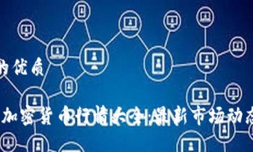 思考一个且的优质

2023年今日加密货币行情大全：最新市场动态与投资策略