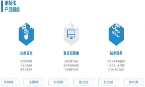 在区块链和加密货币的世界中，私钥是一个重要的安全元素，能够允许用户访问和管理他们的加密资产。Tokenim 是一种加密货币或基于区块链的服务，然而私钥的管理原则对所有加密资产都是通用的。在此，我们将讨论如何找到 Tokenim 的私钥以及相关的安全性和管理问题。

以下是一个内容大纲，和相关问题的介绍结构：

### 如何查看和管理您的Tokenim私钥