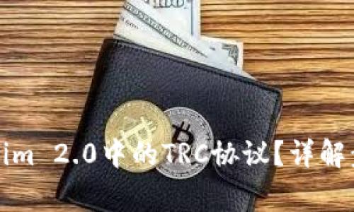 如何设置Tokenim 2.0中的TRC协议？详解步骤与注意事项