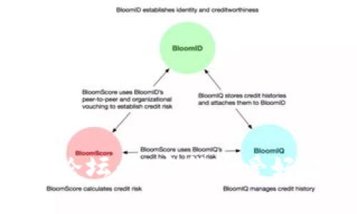 Tokenim论坛：加密货币爱好者的天堂