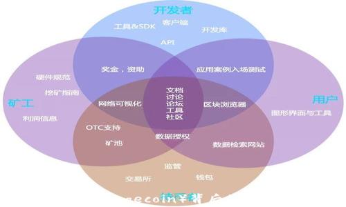 
全面解析：狗币（Dogecoin）背后的故事与投资潜力