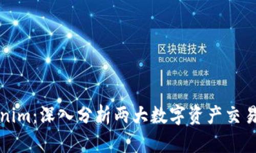火币网与Tokenim：深入分析两大数字资产交易平台的优缺点
